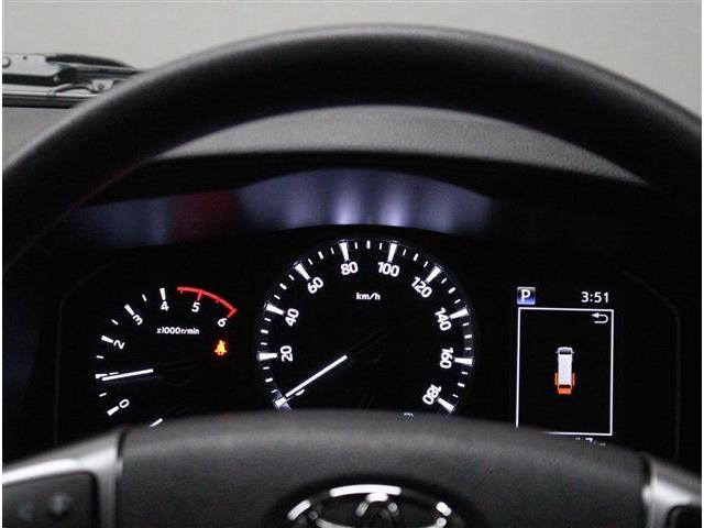 トヨタ ハイエースバン ２．８ スーパーＧＬ ロング ディーゼルターボ ４ＷＤ R7年 (北海道) 99