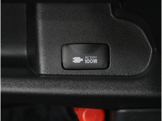 トヨタ ハイエースバン ２．８ スーパーＧＬ ロング ディーゼルターボ ４ＷＤ R7年 (北海道) 99