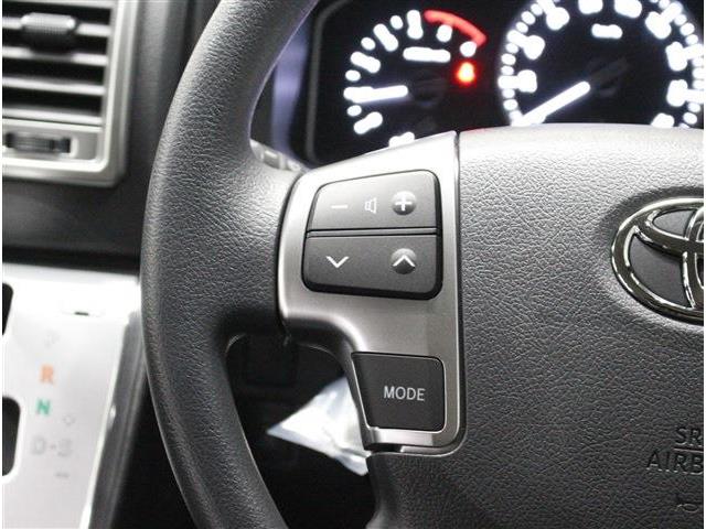 トヨタ ハイエースバン ２．８ スーパーＧＬ ロング ディーゼルターボ ４ＷＤ R7年 (北海道) 99