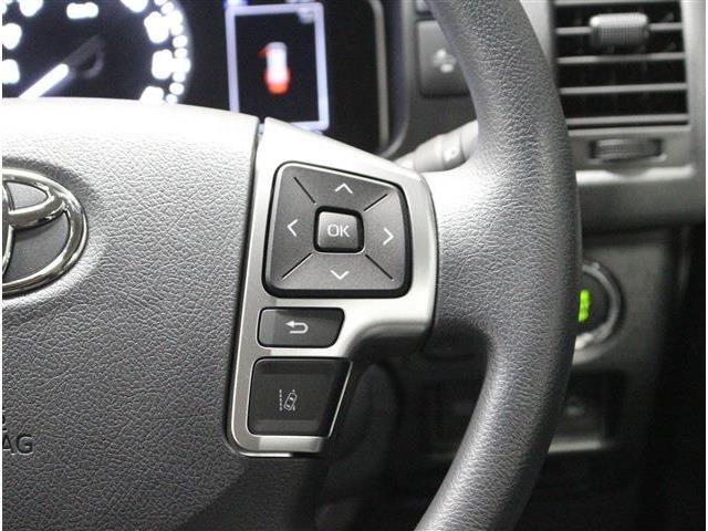 トヨタ ハイエースバン ２．８ スーパーＧＬ ロング ディーゼルターボ ４ＷＤ R7年 (北海道) 99