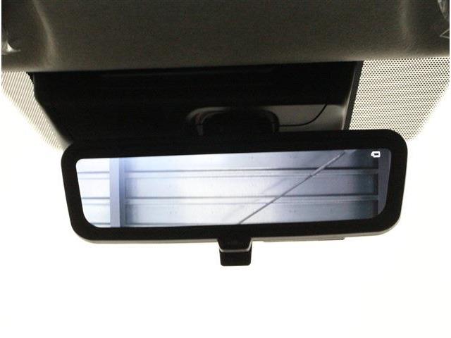 トヨタ ハイエースバン ２．８ スーパーＧＬ ロング ディーゼルターボ ４ＷＤ R7年 (北海道) 99