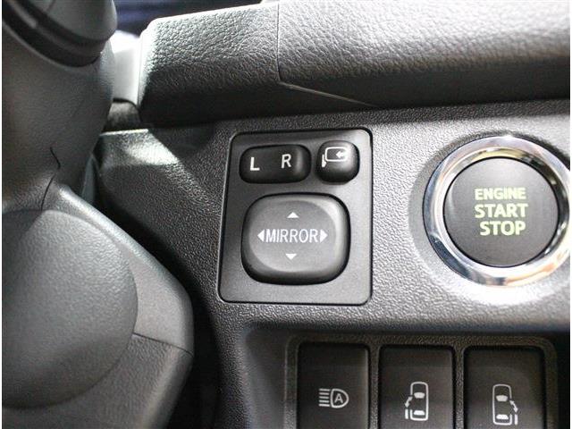 トヨタ ハイエースバン ２．８ スーパーＧＬ ロング ディーゼルターボ ４ＷＤ R7年 (北海道) 99