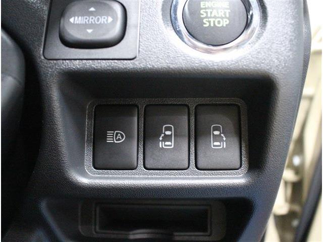 トヨタ ハイエースバン ２．８ スーパーＧＬ ロング ディーゼルターボ ４ＷＤ R7年 (北海道) 99