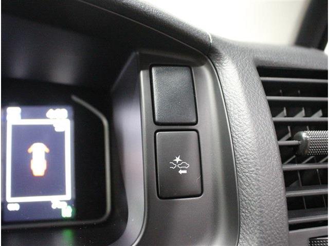 トヨタ ハイエースバン ２．８ スーパーＧＬ ロング ディーゼルターボ ４ＷＤ R7年 (北海道) 99