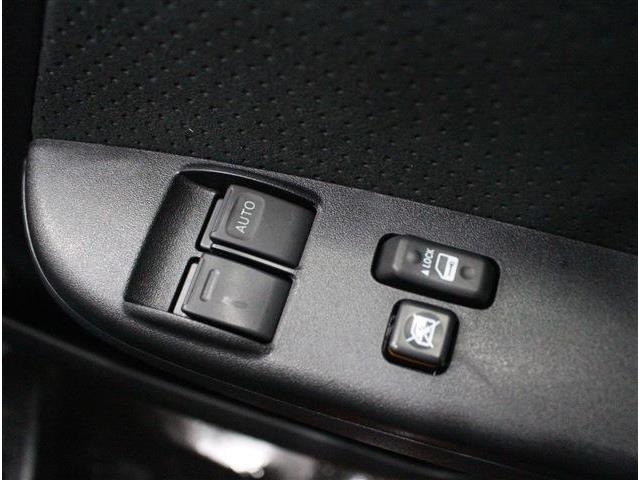 トヨタ ハイエースバン ２．８ スーパーＧＬ ロング ディーゼルターボ ４ＷＤ R7年 (北海道) 99