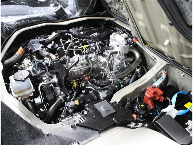 トヨタ ハイエースバン ２．８ スーパーＧＬ ロング ディーゼルターボ ４ＷＤ R7年 (北海道) 99