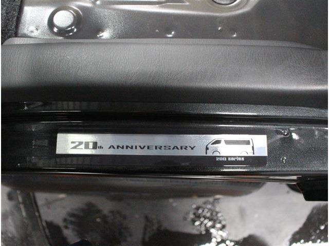 トヨタ ハイエースバン ２．８ スーパーＧＬ ダークプライム Ｓ ロングボディ ディーゼルターボ ４ＷＤ R7年 (北海道) 99