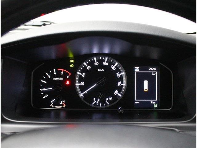 トヨタ ハイエースバン ２．８ スーパーＧＬ ダークプライム Ｓ ロングボディ ディーゼルターボ ４ＷＤ R7年 (北海道) 99