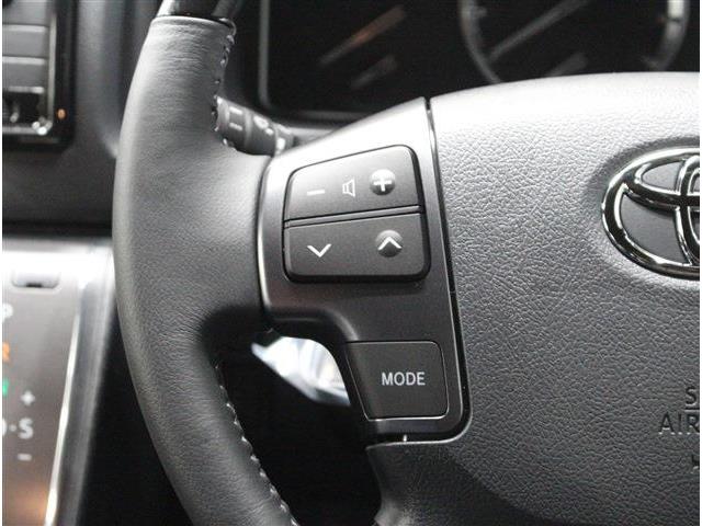 トヨタ ハイエースバン ２．８ スーパーＧＬ ダークプライム Ｓ ロングボディ ディーゼルターボ ４ＷＤ R7年 (北海道) 99