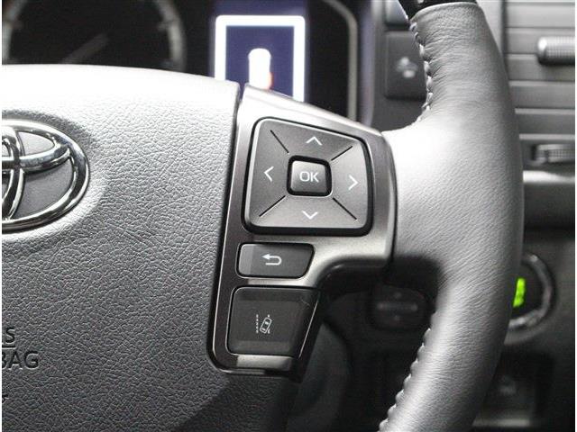 トヨタ ハイエースバン ２．８ スーパーＧＬ ダークプライム Ｓ ロングボディ ディーゼルターボ ４ＷＤ R7年 (北海道) 99