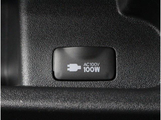 トヨタ ハイエースバン ２．８ スーパーＧＬ ダークプライム Ｓ ロングボディ ディーゼルターボ ４ＷＤ R7年 (北海道) 99