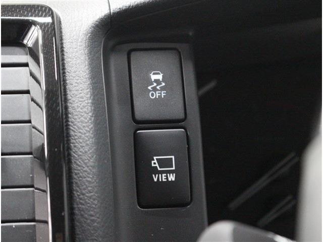 トヨタ ハイエースバン ２．８ スーパーＧＬ ダークプライム Ｓ ロングボディ ディーゼルターボ ４ＷＤ R7年 (北海道) 99