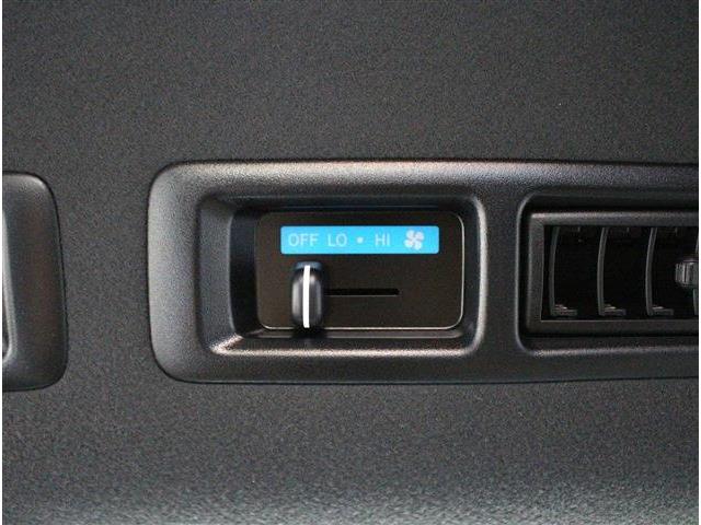 トヨタ ハイエースバン ２．８ スーパーＧＬ ダークプライム Ｓ ロングボディ ディーゼルターボ ４ＷＤ R7年 (北海道) 99