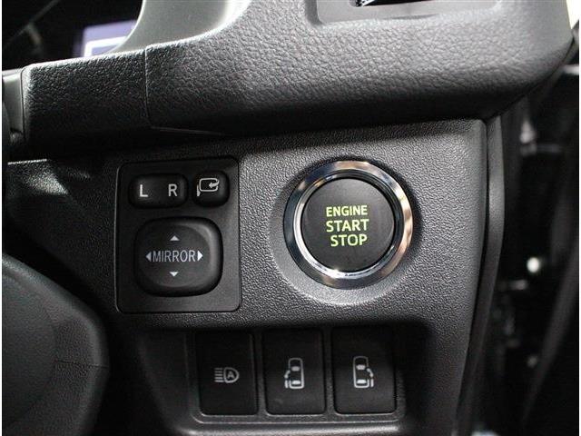 トヨタ ハイエースバン ２．８ スーパーＧＬ ダークプライム Ｓ ロングボディ ディーゼルターボ ４ＷＤ R7年 (北海道) 99