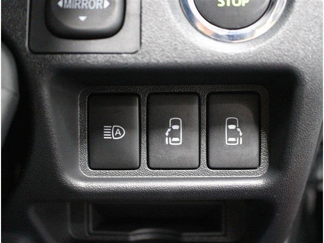 トヨタ ハイエースバン ２．８ スーパーＧＬ ダークプライム Ｓ ロングボディ ディーゼルターボ ４ＷＤ R7年 (北海道) 99