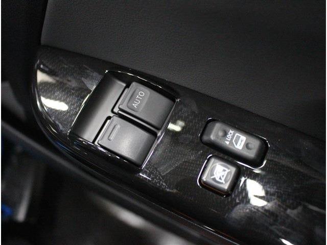 トヨタ ハイエースバン ２．８ スーパーＧＬ ダークプライム Ｓ ロングボディ ディーゼルターボ ４ＷＤ R7年 (北海道) 99