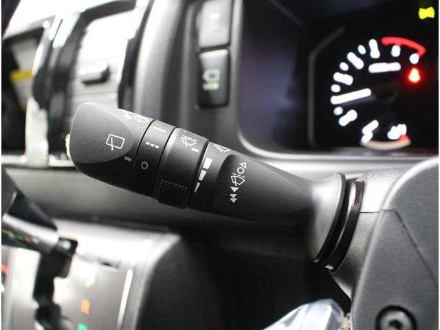 トヨタ ハイエースバン ２．８ スーパーＧＬ ダークプライム Ｓ ロングボディ ディーゼルターボ ４ＷＤ R7年 (北海道) 99