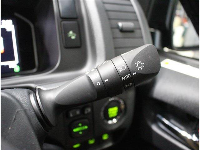 トヨタ ハイエースバン ２．８ スーパーＧＬ ダークプライム Ｓ ロングボディ ディーゼルターボ ４ＷＤ R7年 (北海道) 99