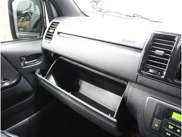 トヨタ ハイエースバン ２．８ スーパーＧＬ ダークプライム Ｓ ロングボディ ディーゼルターボ ４ＷＤ R7年 (北海道) 99