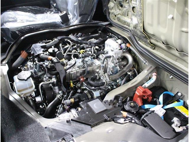 トヨタ ハイエースバン ２．８ スーパーＧＬ ダークプライム Ｓ ロングボディ ディーゼルターボ ４ＷＤ R7年 (北海道) 99