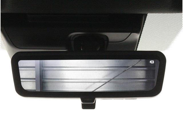 トヨタ ハイエースバン ２．８ スーパーＧＬ ダークプライム Ｓ ロングボディ ディーゼルターボ ４ＷＤ R7年 (北海道) 99