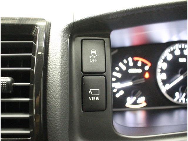 トヨタ ハイエースバン ２．８ スーパーＧＬ ダークプライム Ｓ ロングボディ ディーゼルターボ ４ＷＤ R7年 (北海道) 99