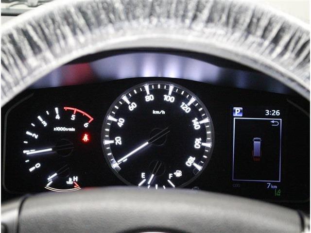 トヨタ ハイエースバン ２．８ スーパーＧＬ ダークプライム Ｓ ロングボディ ディーゼルターボ ４ＷＤ R7年 (北海道) 99