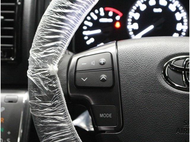 トヨタ ハイエースバン ２．８ スーパーＧＬ ダークプライム Ｓ ロングボディ ディーゼルターボ ４ＷＤ R7年 (北海道) 99