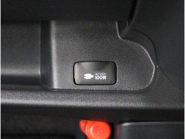 トヨタ ハイエースバン ２．８ スーパーＧＬ ダークプライム Ｓ ロングボディ ディーゼルターボ ４ＷＤ R7年 (北海道) 99