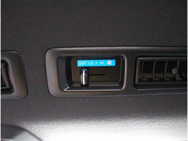 トヨタ ハイエースバン ２．８ スーパーＧＬ ダークプライム Ｓ ロングボディ ディーゼルターボ ４ＷＤ R7年 (北海道) 99