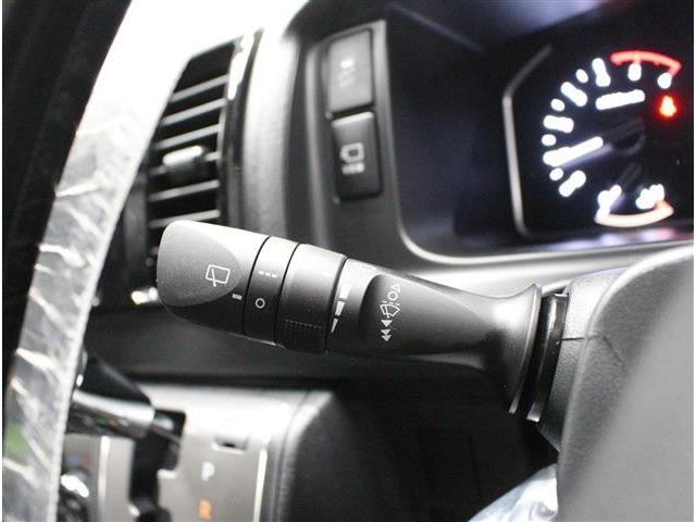 トヨタ ハイエースバン ２．８ スーパーＧＬ ダークプライム Ｓ ロングボディ ディーゼルターボ ４ＷＤ R7年 (北海道) 99