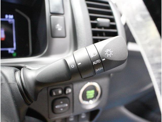 トヨタ ハイエースバン ２．８ スーパーＧＬ ダークプライム Ｓ ロングボディ ディーゼルターボ ４ＷＤ R7年 (北海道) 99