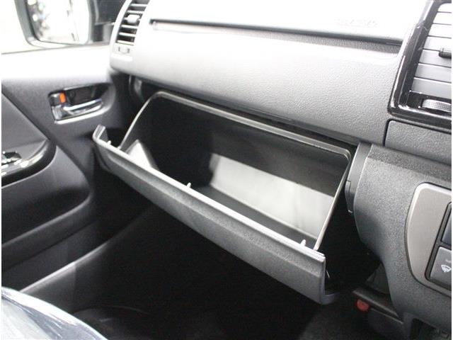 トヨタ ハイエースバン ２．８ スーパーＧＬ ダークプライム Ｓ ロングボディ ディーゼルターボ ４ＷＤ R7年 (北海道) 99