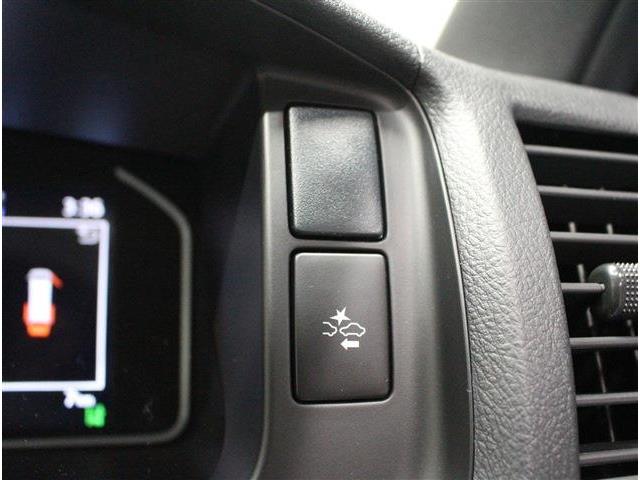 トヨタ ハイエースバン ２．８ スーパーＧＬ ダークプライム Ｓ ロングボディ ディーゼルターボ ４ＷＤ R7年 (北海道) 99