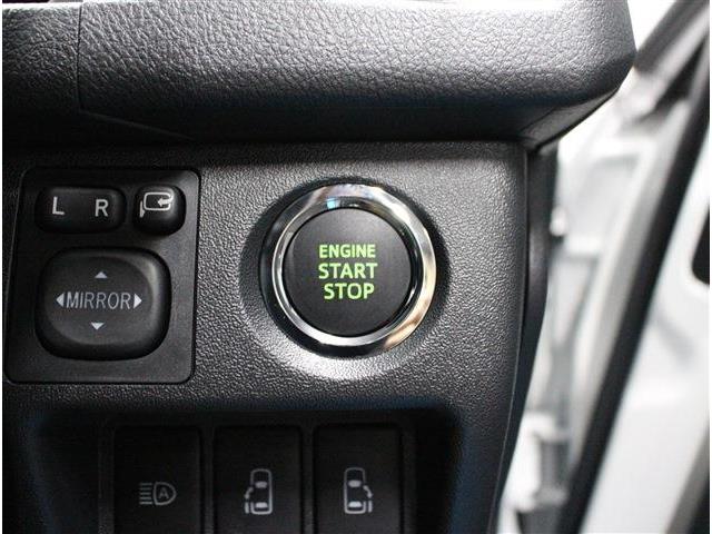 トヨタ ハイエースバン ２．８ スーパーＧＬ ダークプライム Ｓ ロングボディ ディーゼルターボ ４ＷＤ R7年 (北海道) 99