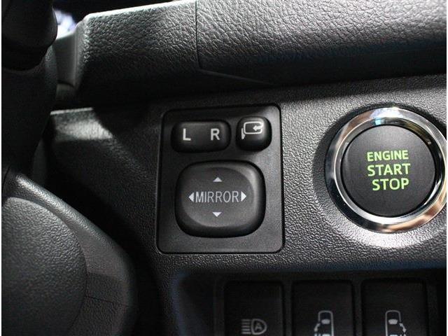 トヨタ ハイエースバン ２．８ スーパーＧＬ ダークプライム Ｓ ロングボディ ディーゼルターボ ４ＷＤ R7年 (北海道) 99