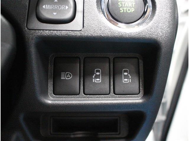 トヨタ ハイエースバン ２．８ スーパーＧＬ ダークプライム Ｓ ロングボディ ディーゼルターボ ４ＷＤ R7年 (北海道) 99