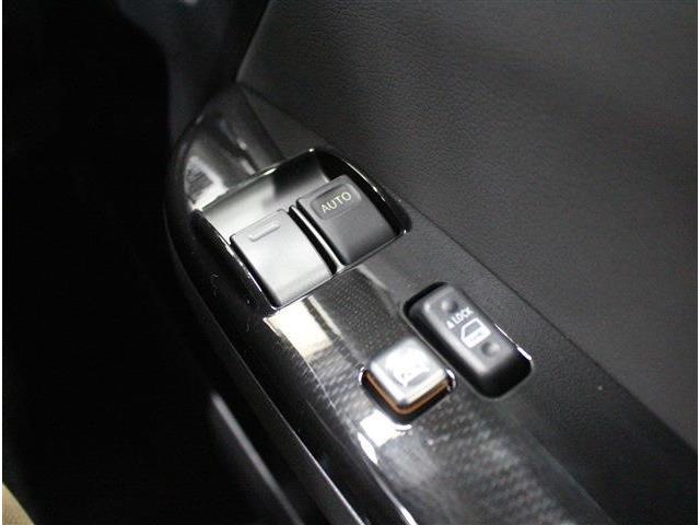 トヨタ ハイエースバン ２．８ スーパーＧＬ ダークプライム Ｓ ロングボディ ディーゼルターボ ４ＷＤ R7年 (北海道) 99