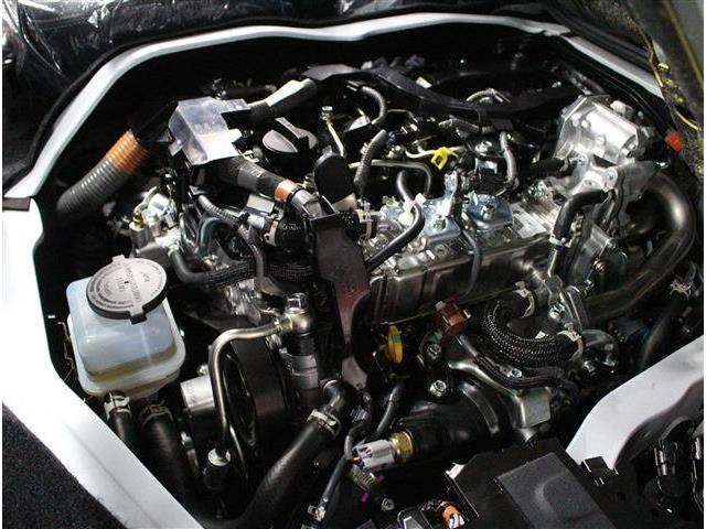 トヨタ ハイエースバン ２．８ スーパーＧＬ ダークプライム Ｓ ロングボディ ディーゼルターボ ４ＷＤ R7年 (北海道) 99