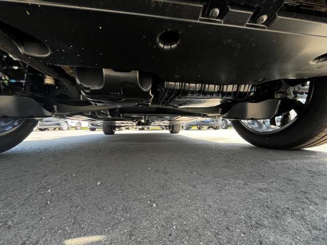 シトロエン ＤＳ４ エトワール ブルーＨＤＩ ディーゼルターボ R7年 (東北) 99