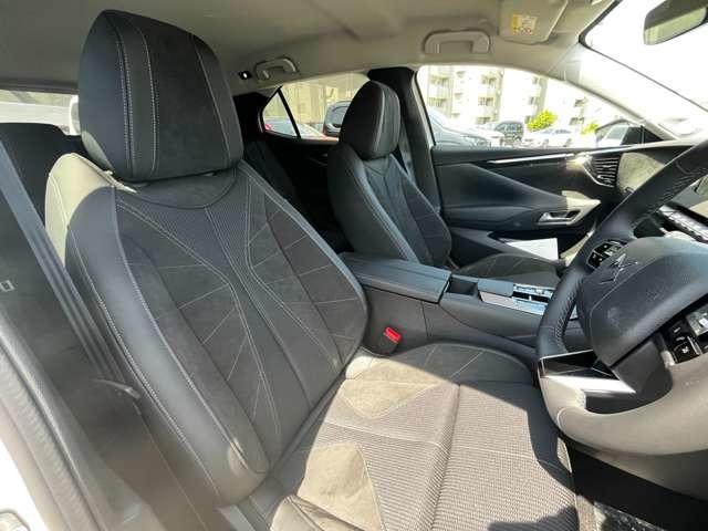 シトロエン ＤＳ４ エトワール ブルーＨＤＩ ディーゼルターボ R7年 (東北) 99