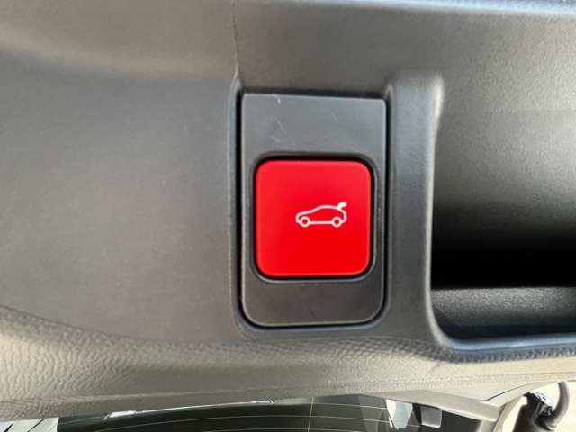 シトロエン ＤＳ４ エトワール ブルーＨＤＩ ディーゼルターボ R7年 (東北) 99