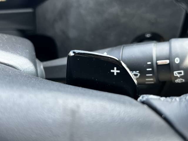 シトロエン ＤＳ４ エトワール ブルーＨＤＩ ディーゼルターボ R7年 (東北) 99