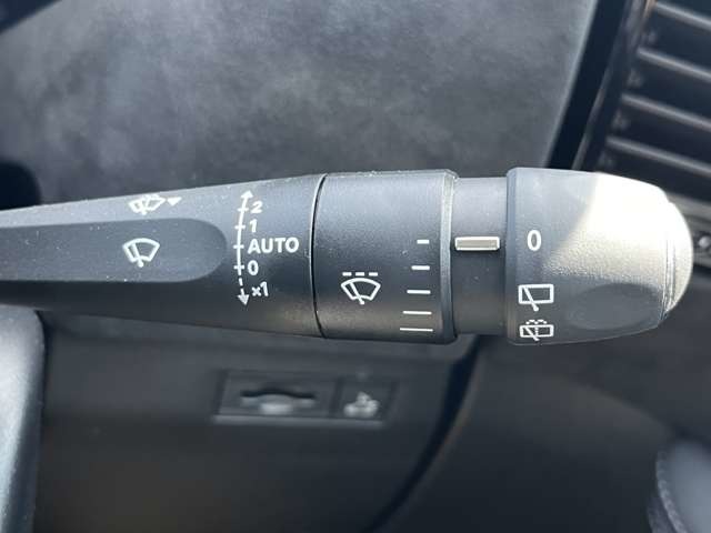 シトロエン ＤＳ４ エトワール ブルーＨＤＩ ディーゼルターボ R7年 (東北) 99