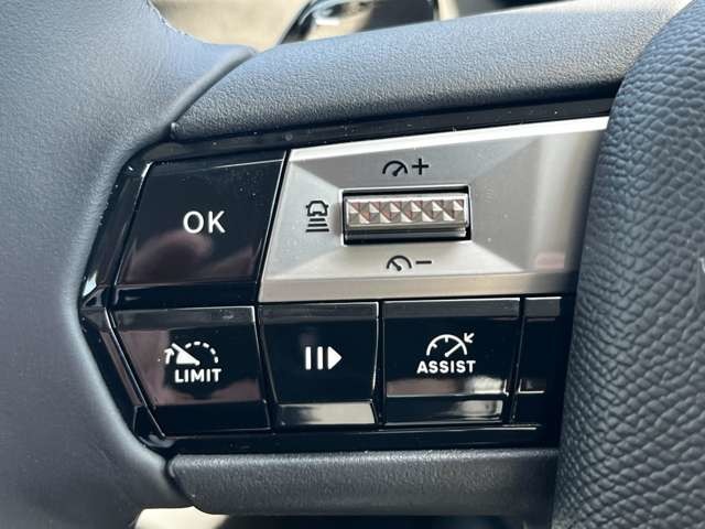 シトロエン ＤＳ４ エトワール ブルーＨＤＩ ディーゼルターボ R7年 (東北) 99