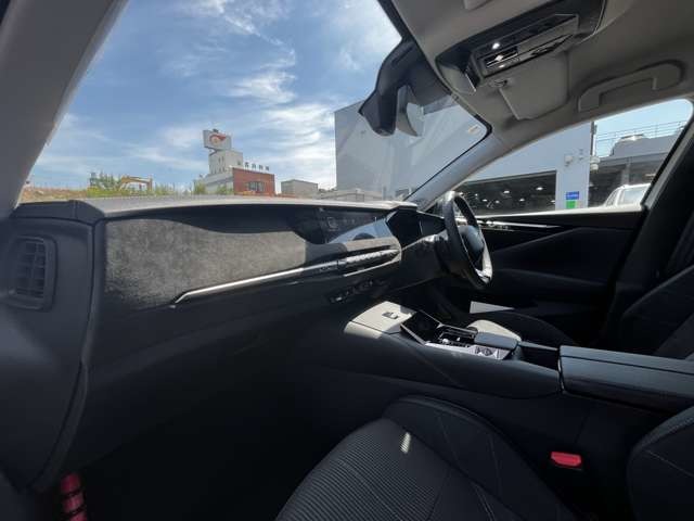 シトロエン ＤＳ４ エトワール ブルーＨＤＩ ディーゼルターボ R7年 (東北) 99