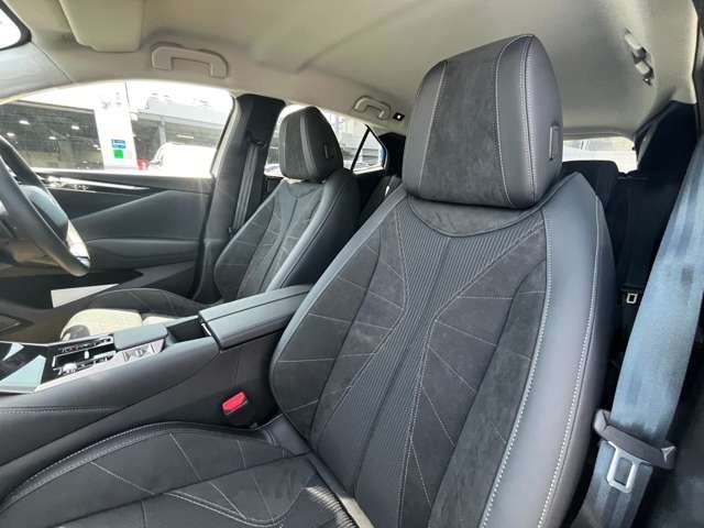 シトロエン ＤＳ４ エトワール ブルーＨＤＩ ディーゼルターボ R7年 (東北) 99