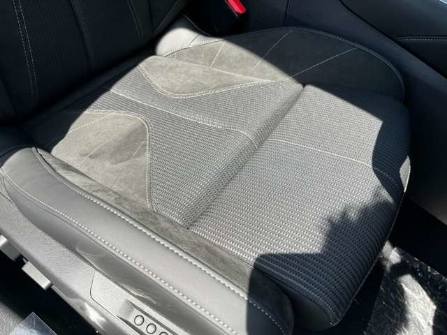 シトロエン ＤＳ４ エトワール ブルーＨＤＩ ディーゼルターボ R7年 (東北) 99