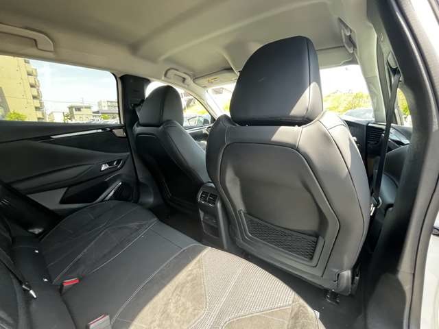 シトロエン ＤＳ４ エトワール ブルーＨＤＩ ディーゼルターボ R7年 (東北) 99