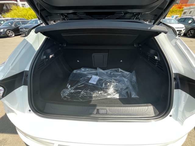 シトロエン ＤＳ４ エトワール ブルーＨＤＩ ディーゼルターボ R7年 (東北) 99